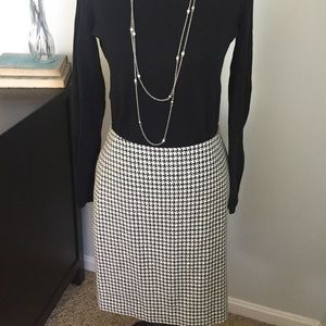 White House Black Market